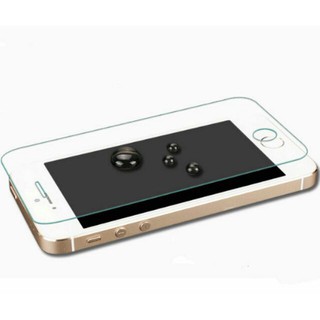 Kính cường lực iphone5/5s