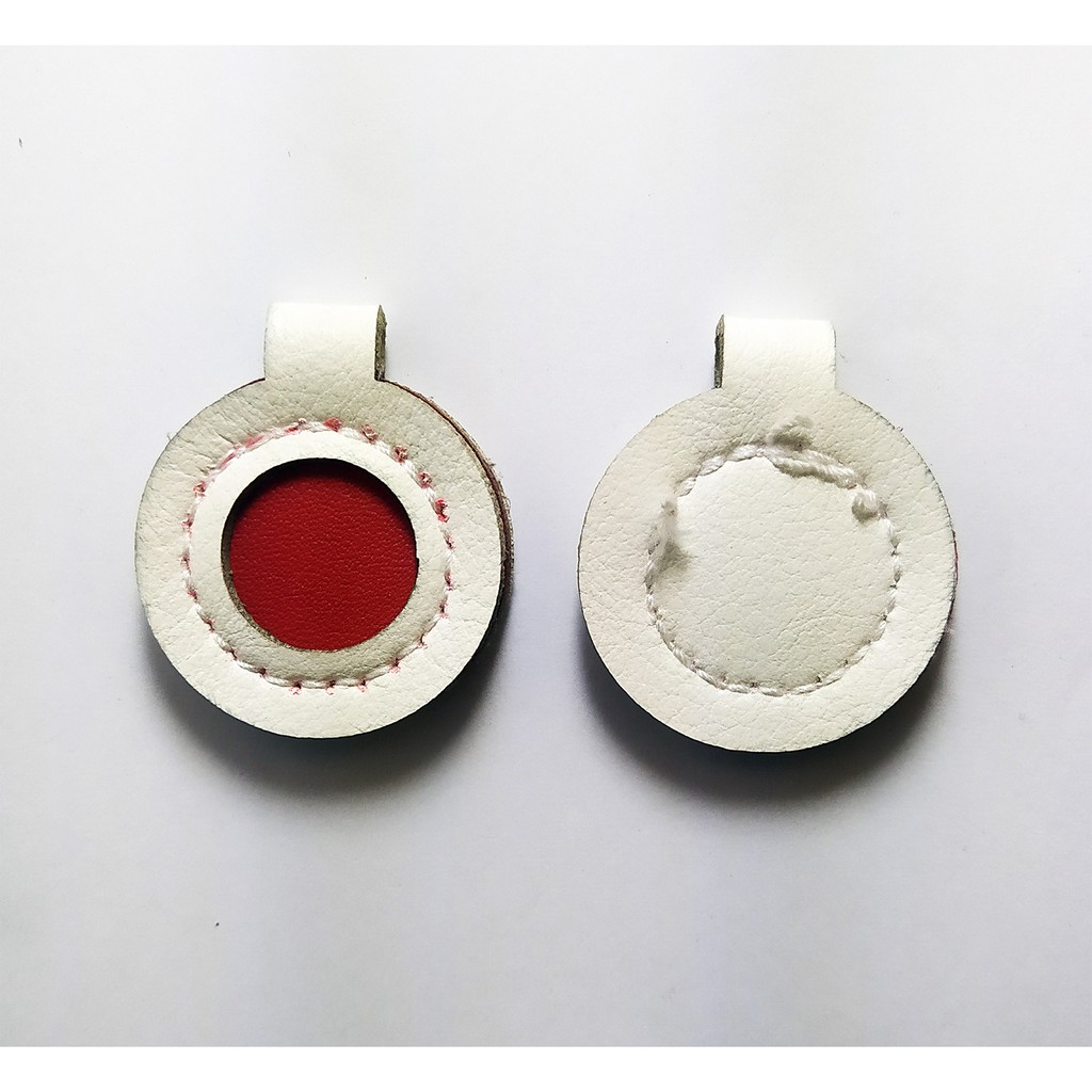 [Siêu rẻ - Free ship] Bia tập bắn ná cao su | BigBuy360 - bigbuy360.vn