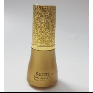 [Hàng chính hãng]Su:m37 Losec Summa serum vàng tái sinh 8ml