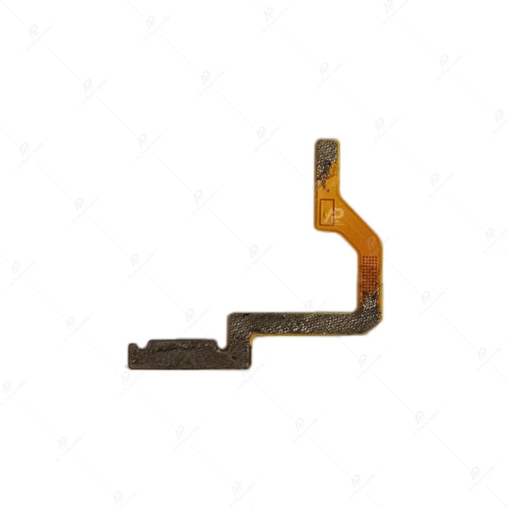 Cáp Nút Nguồn Samsung Galaxy A10S / A107 Zin Bóc Máy