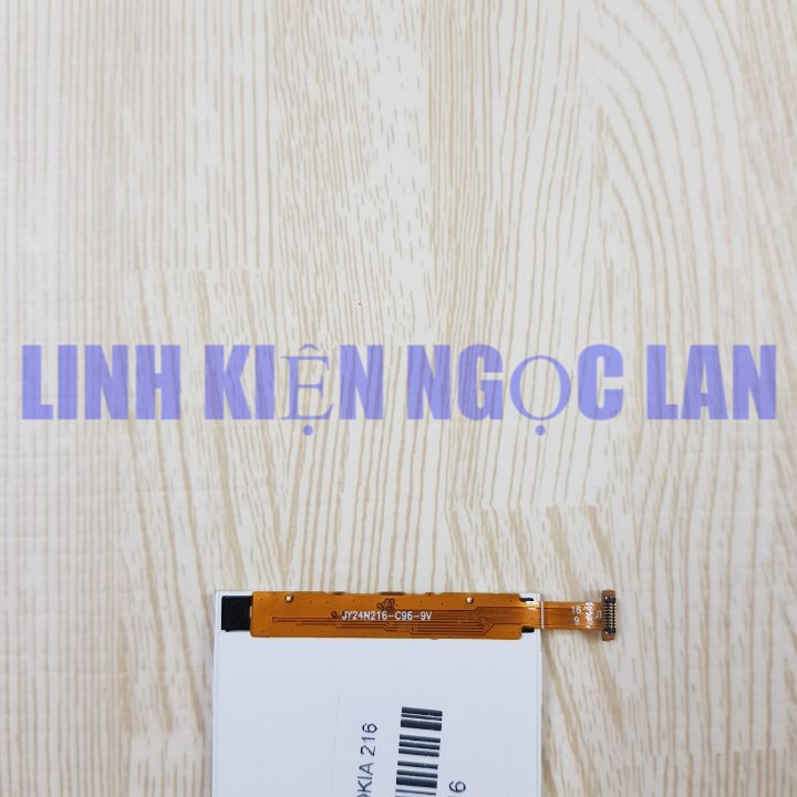 Màn hình Nokia 216 / Nokia 150