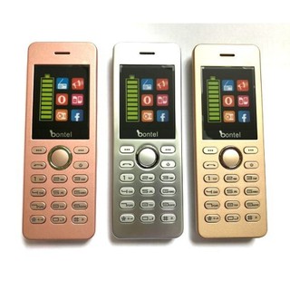 Điện thoại Bontel V2