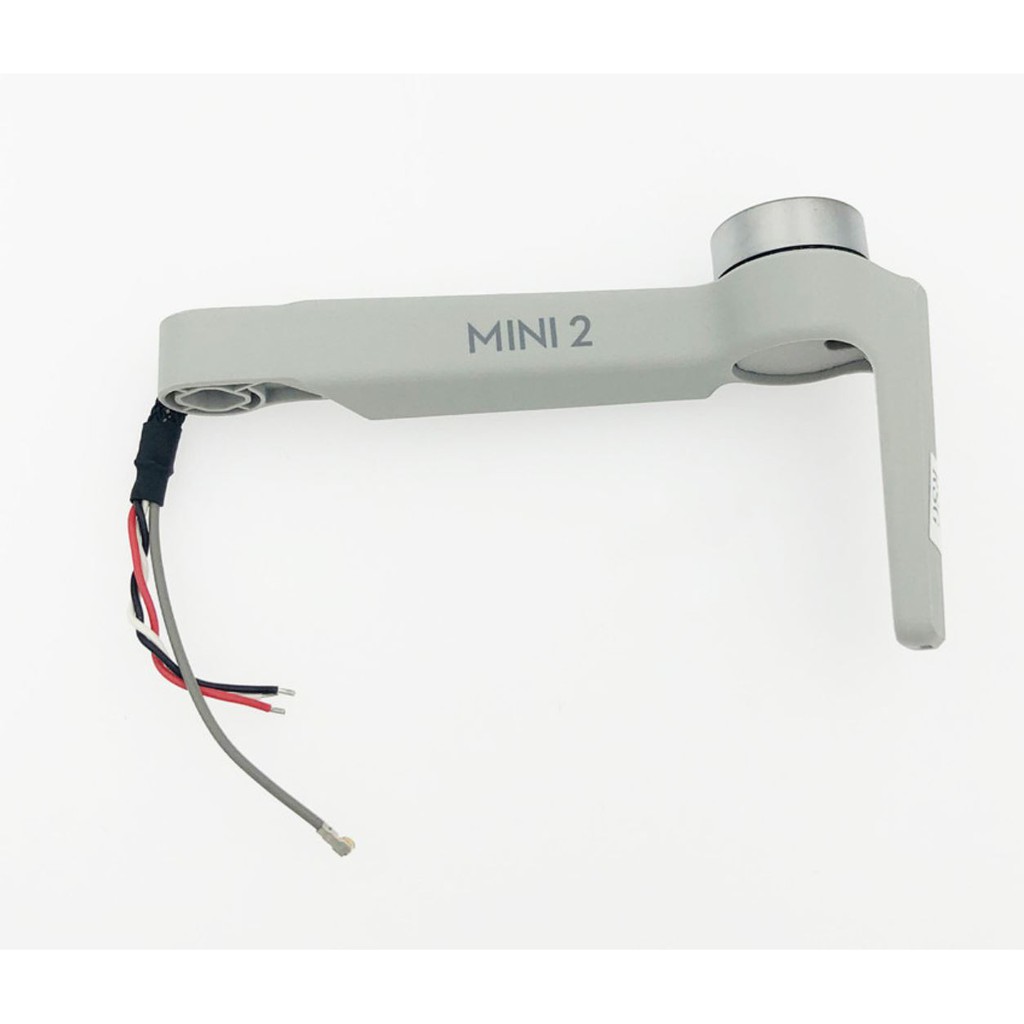 Càng thay thế mavic mini 2 . tay arm mavic mini 2 .