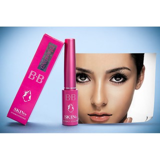 Kẻ Mắt Nước Diamond BB SKIN