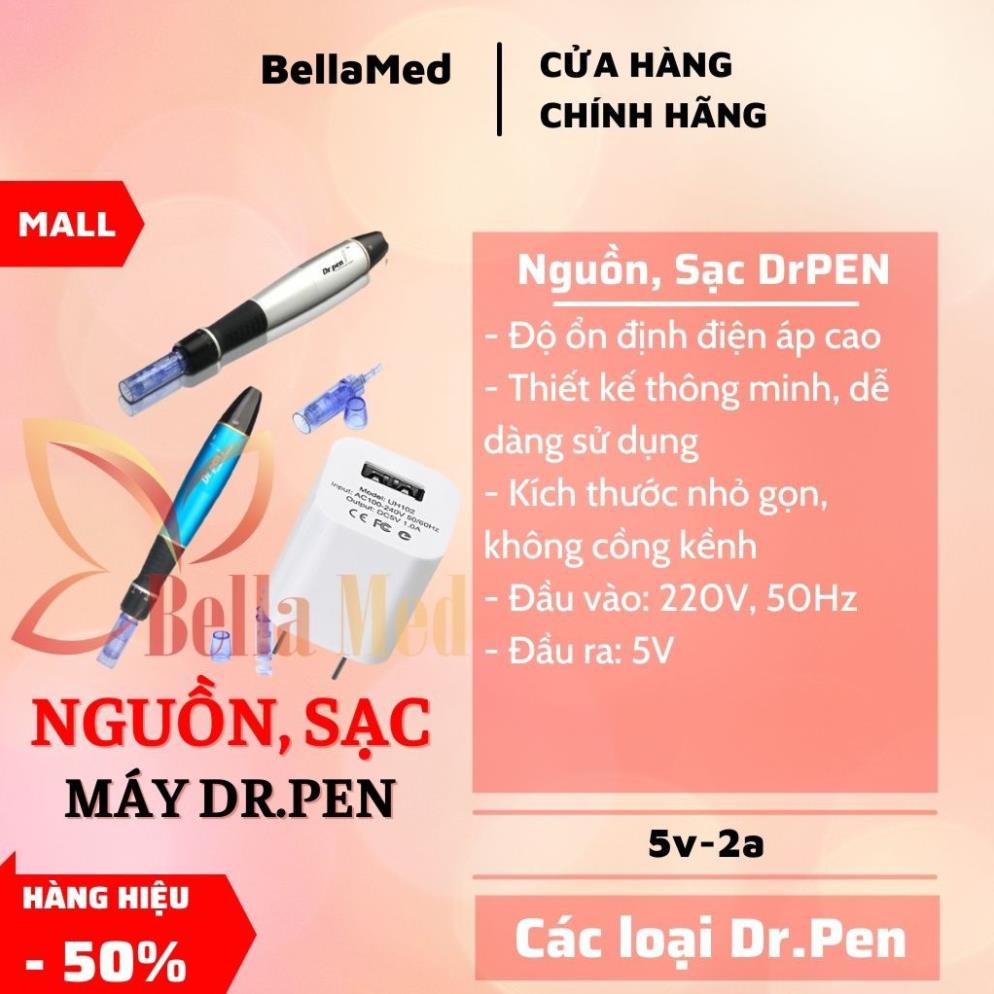 Cục sạc, nguồn cho máy drpen các loại máy mym máy lăn kim máy phi kim