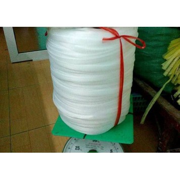 1KG TÚI LƯỚI ĐỰNG PHÂN CHẬM TAN, PHÂN DÊ