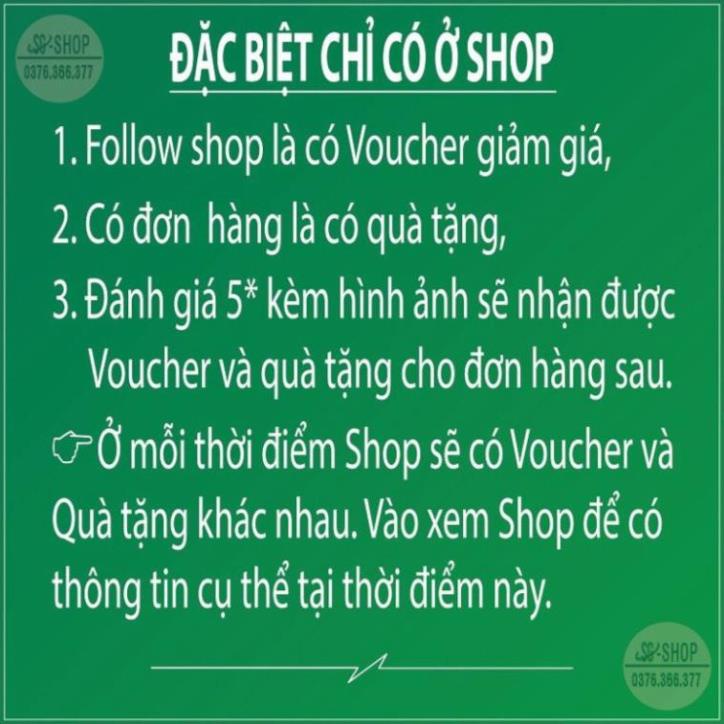 VHL Store ÁO THUN MÈO AMI - ÁO TAY NGẮN CỔ TRÒN - MÀU XÁM (SGK021X) VHL Store