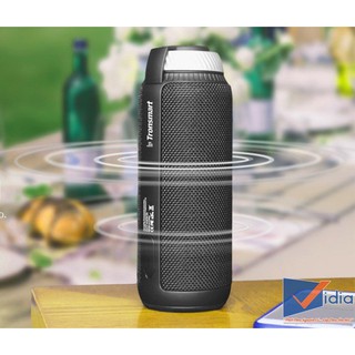 Loa Bluetooth Di Động TRONSMART Element T6