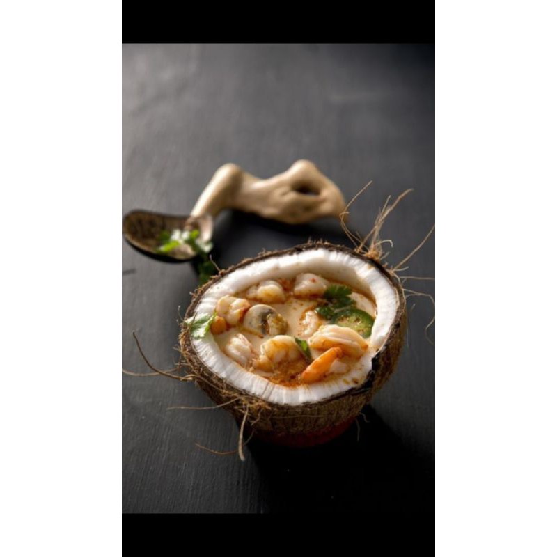 Dừa khô Bến Tre 700g - 800g/trái | BigBuy360 - bigbuy360.vn