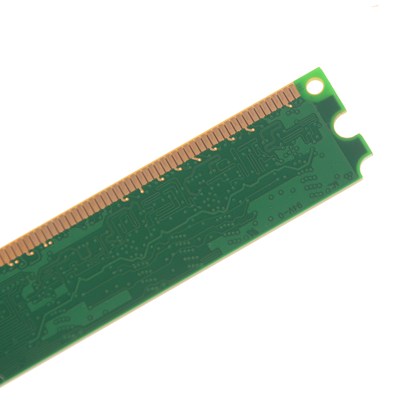 Thẻ Nhớ Ram Ddr2 2gb 800mhz 600mhz 2g Cho Máy Tính Bàn | BigBuy360 - bigbuy360.vn