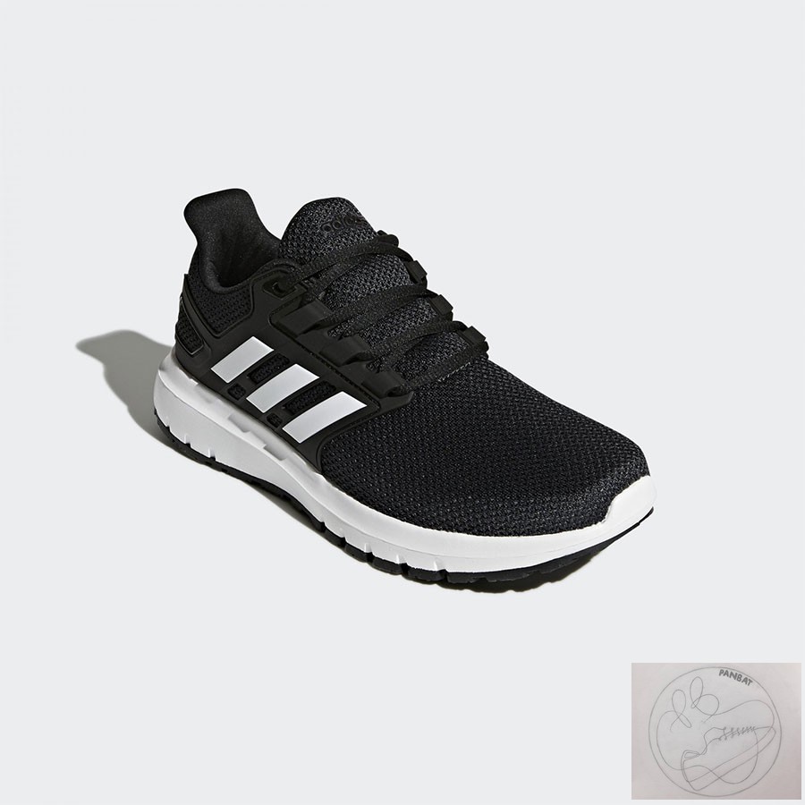 Giày Adidas Footwear ENERGY CLOUD 2 M (Navy)