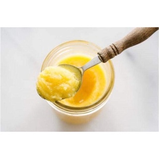 (HàngAir Date: 9/2026) Bơ GHEE Hữu cơ nội địa Đức