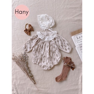 Váy, Body Hàng Lẻ Size SALE