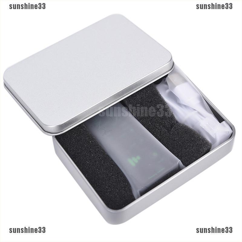 Máy thay đổi giọng nói 7 chế độ dành cho máy tính/laptop/máy tính bảng chất lượng cao