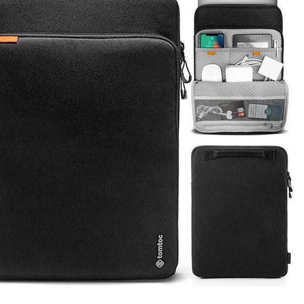 Túi Đựng Laptop Macbook Air 13 Inch Retina A1932 A2179 13 Inch | BigBuy360 - bigbuy360.vn