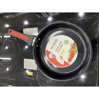 CHẢO CHỐNG DÍNH ELMICH EL-0379E 26CM