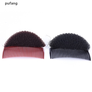 Dụng Cụ Tạo Kiểu Tóc Thời Trang Cho Nữ