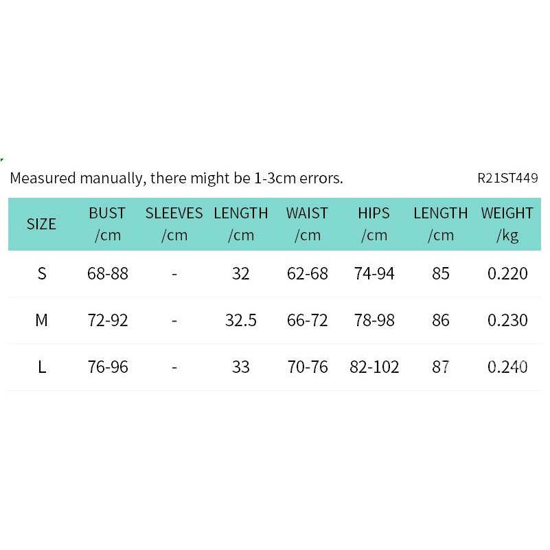 Bộ áo sát nách dây không đều màu trơn + chân váy xẻ tà cao gợi cảm cho nữ