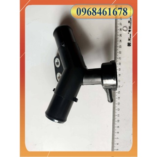 CÚT NƯỚC 3 CHẠC VIOS 08-13, YARIS
