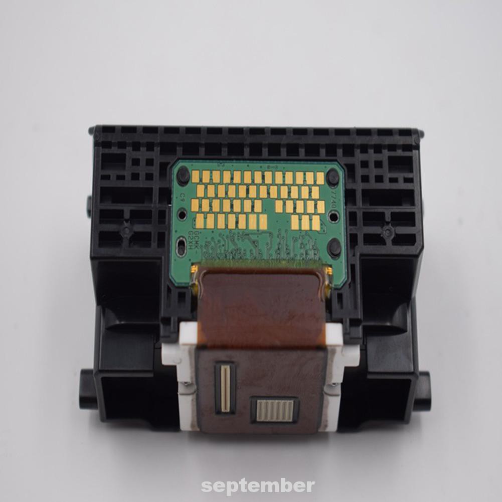 Phụ Kiện Thay Thế Cho Máy In Canon Mp558 Mp568 Ip3680 Ip3600 Mp620 | BigBuy360 - bigbuy360.vn