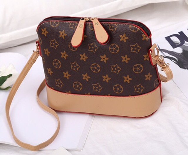 Túi đeo lv | BigBuy360 - bigbuy360.vn