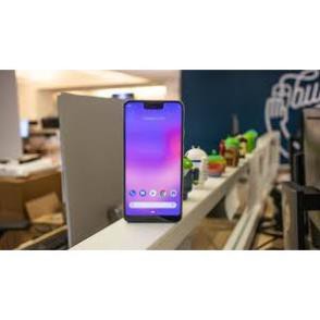 điện thoại Google Pixel 3 XL ram 4G/64G mới Chính Hãng, chạy Chip Snapdragon 845 8 nhân siêu mạnh | BigBuy360 - bigbuy360.vn