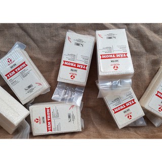 Gạo Tấm Ông Thọ 1kg