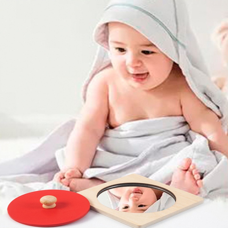 Bảng Đồ Chơi Lắp Ráp Giáo Dục Phát Triển Trí Não Cho Trẻ Mẫu Giáo