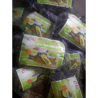 chè tâu cương 100gr
