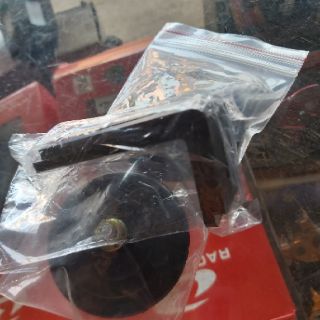 Cặp mắt mèo phản quang màu ngẫu nhiên