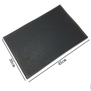 Thảm bar 45cm x 30cm
