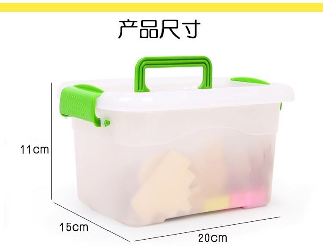 Bộ khuôn vẽ vè ghép hình bằng gỗ loại to 48-50 mảnh cho bé