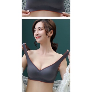 Bra su nước 💕