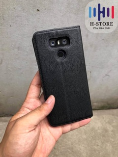 Bao da LG G6