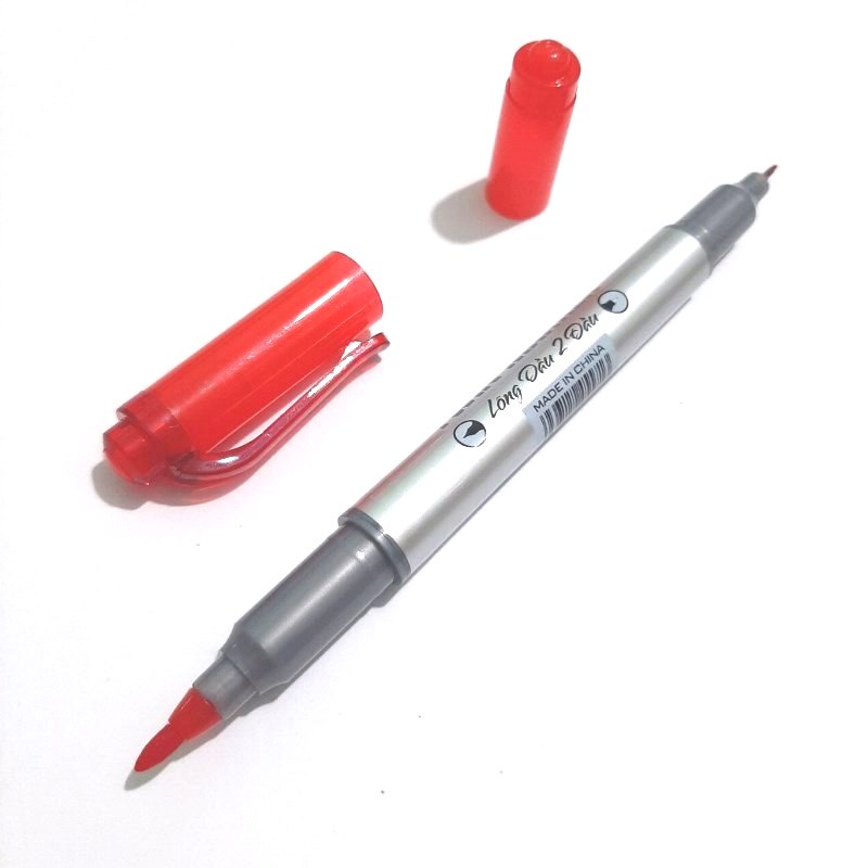 Bút lông dầu, bút ghi đĩa Gstar CD1