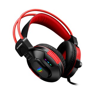 Tai nghe chuyên game H550 DIVIPARD