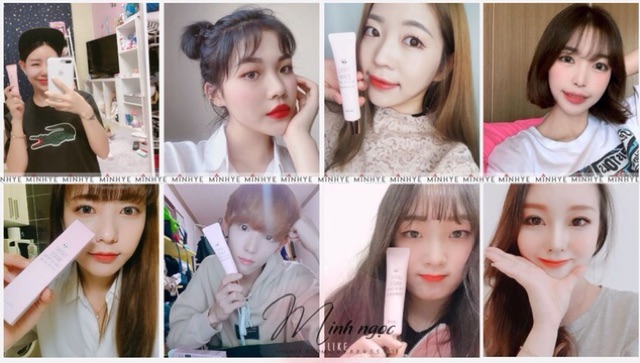 KEM DƯỠNG TRẮNG NÂNG TONE RIRE | BigBuy360 - bigbuy360.vn