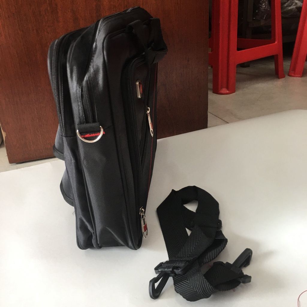 CẶP ĐA NĂNG , HỌC SINH CẤP 2 CẤP 3, ĐI LÀM ẢNH THẬT TẠI SHOP 100% 40X30