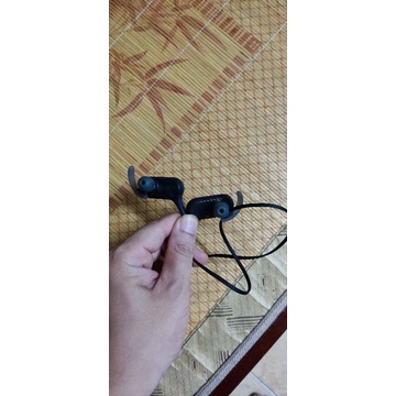 Tai nghe sony xb50bs