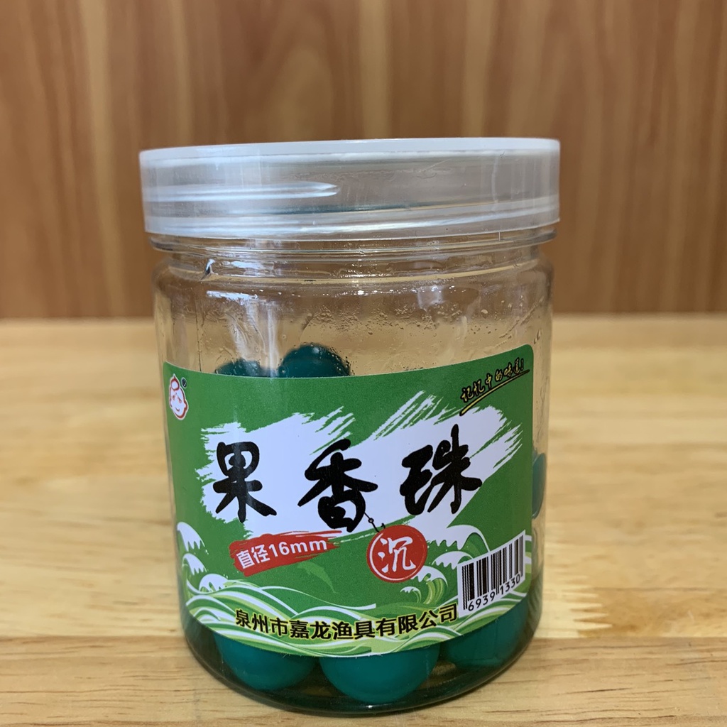 🔥🔥Hạt đan câu trắm đen