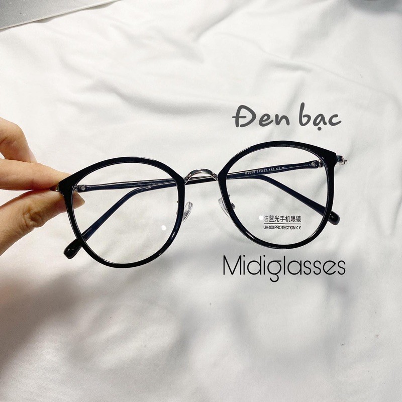 KÍNH TRÒN BẦU | BigBuy360 - bigbuy360.vn