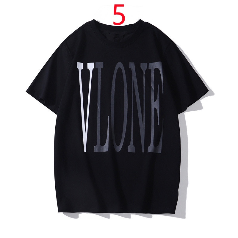 Áo Thun Tay Ngắn Cổ Chữ V In Hình Chân Dung Lớn Bằng Cotton Thời Trang Cho Nam Và Nữ Plus Size