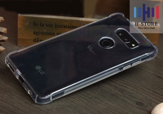 Ốp Lưng LG V35