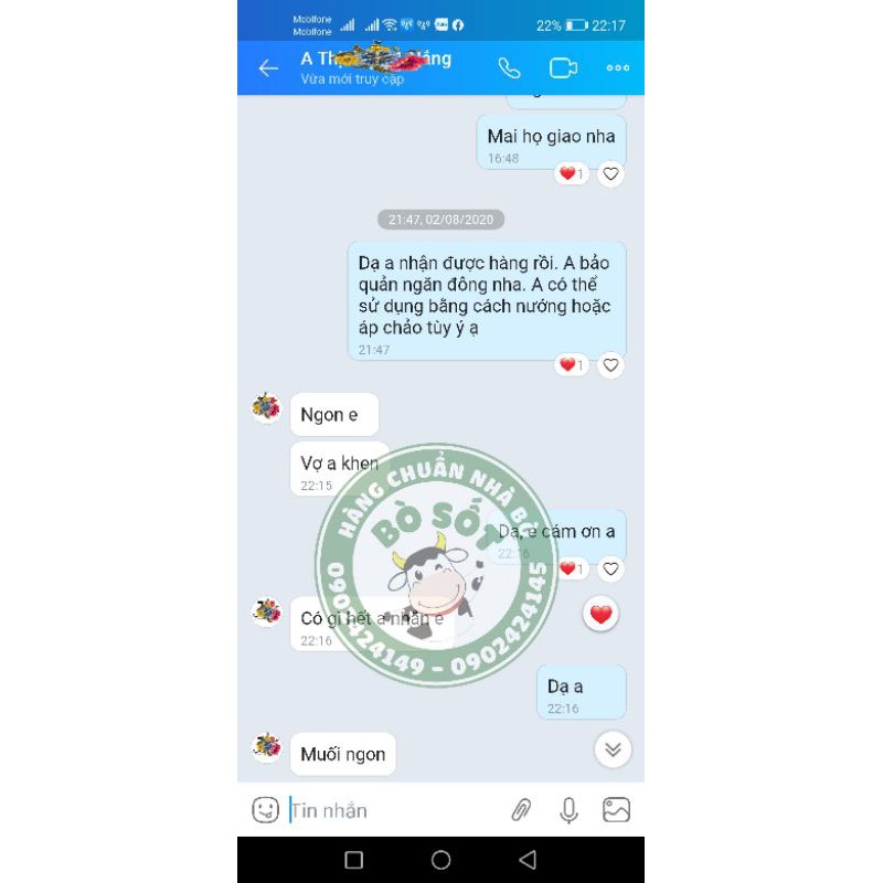 Muối kiến vàng🚀FREESHIP🚀Loại Ngon Nguyên Chất 100gram Đặc Sản PHÚ YÊN | BigBuy360 - bigbuy360.vn