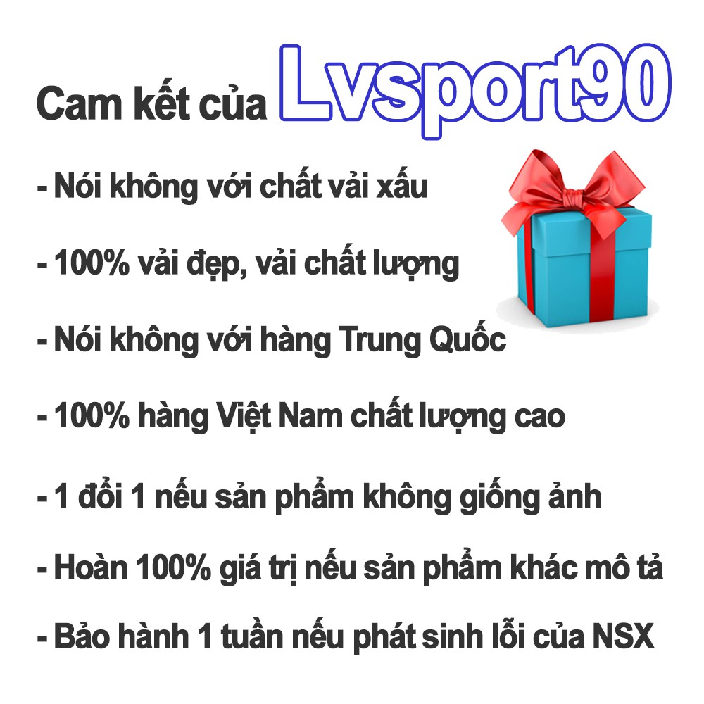 [HOT] Quần đùi phản quang 💎SALE💎 quần sooc nam họa tiết phản quang chạy bộ tập thể dục hoặc mặc nhà cáo cấp LVsport90 | BigBuy360 - bigbuy360.vn