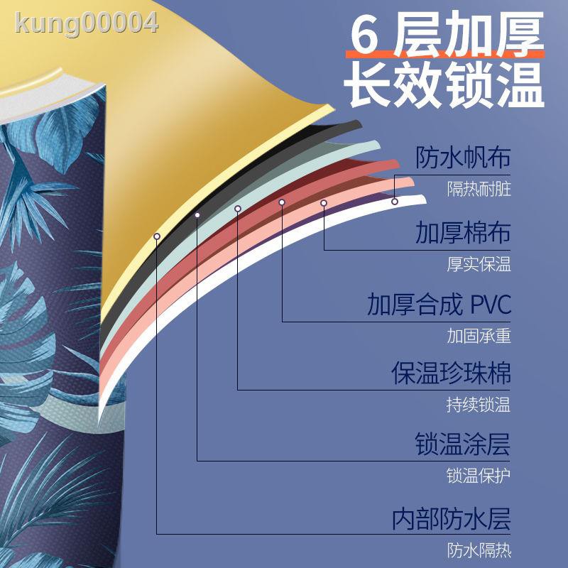 Bồn Tắm Toàn Bộ Cơ Thể Gấp Gọn Tiện Dụng Cho Người Lớn | BigBuy360 - bigbuy360.vn