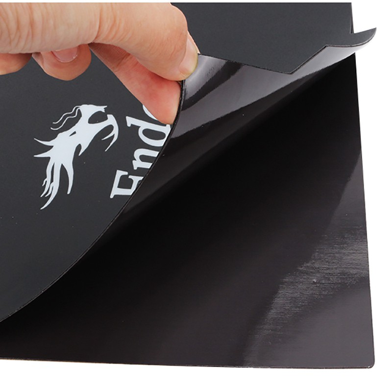 Phụ Kiện Băng Dính Nam Châm Cho Máy In 3m 235x235mm | BigBuy360 - bigbuy360.vn