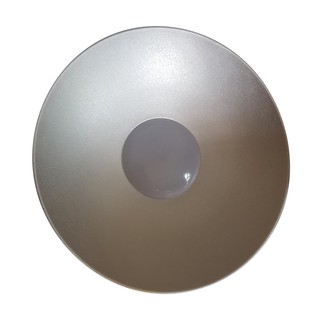 Đèn led pha nhà xưởng 50w ánh sáng trắng