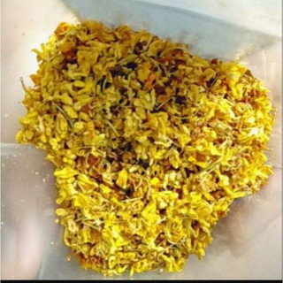 quế hoa cao cấp(20gram)