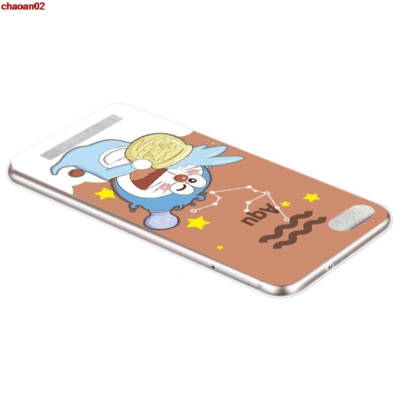 Lenovo Vibe C K4 K5 K6 K8 Note A536 P2 A6000 K3 A6010 A1000 WG-TJQM Pattern-1 Soft Silicon TPU Case Cover